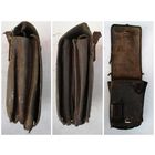 Полевая сумка, планшет.СССР. ВМВ. Как есть.