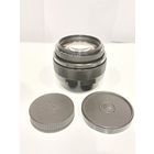 Все лоты с 1р.МС Юпитер 9 Обьектив