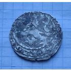 Хороший пражский грош