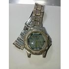 Часы электронные SHARP с рубля