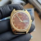 Старт с 1 Рубля !!! СССР Часы Слава позолоченные AU10  Не Рабочие 26 камней