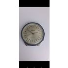 Часы ракета вахтенные СССР на 24 часа