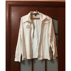 Премиум рубашка Cecil,L/XL, из Германии, как нов