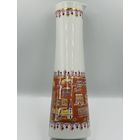 Кувшин с видами Берлина. Wallendorf. ГДР