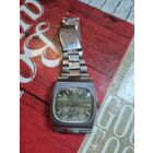 Часы слава.