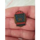 Юный пожарник Латвия