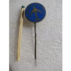 Фрачник. Аэрофлот. тяжёлый