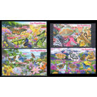 ЛИСТЫ МАЛИ 2023г.   СТО