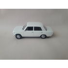 ВАЗ-2101 Деагостини 1:43 Обмен возможен Автолегенды СССР Deagostini