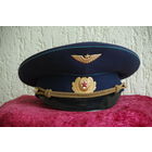 Фуражка  Р. 57