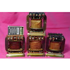 Трансформатор ОСМ1-0,063_03