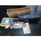 Магнитофон Беларусь