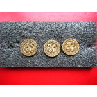 3 пуги одним лотом.