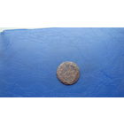 Денга 1775 (R)                                                                                                         (2992)