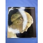 Западноевропейская скульптура в эрмитаже . La sculpture de L'europe occidentale.