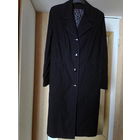 Плащ женский,46 р.