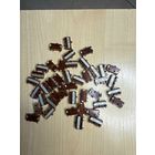 Переключатели