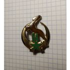 Франция. 64-й артиллерийский полк (H202)