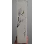 Vitality by Liiv Botanicals / Avon. Винтаж. С футляром. Туалетная вода.              #духи