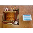 Уа4.709.081 трансформатор