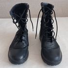 Берцы летние Garsing 0252 (Гарсинг 00252) размер 43