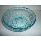 Розетка СССР Клеймо" С/З ВОРОВСКОГО"