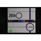 DJ Rusik - Condition Of Zero (2006, CD)