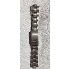 Браслет для часов наручных