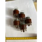 Газоразрядные индикаторы