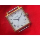 Часы РАКЕТА 2209 РАССЫПУХА из СССР 1970-х , ПОЗОЛОТА , РЕДКИЕ