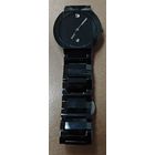 Наручные часы MOVADO 606307. Состояние новых