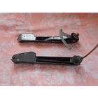 Звукосниматели электромагнитные от старых радиол, 2 штуки. Цена за штуку. Нет отправки!