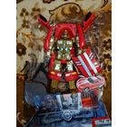 Трансформер