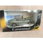 1/43 Cararama Aton Martin DB7