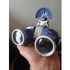 Бинокль детский. Оптика присутствует! Классный.