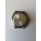 Часы "Восток"