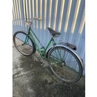 Оригинальный женский "ПВЗ" 80-х годов в самом ходовом окрасе того времени-полностью на ходу!