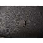 1/2 копейки 1909г. РИ