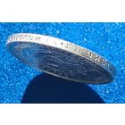 50 копеек 1922 год  АГ  РЕДКОСТЬ В ОТЛИЧНОМ СОСТОЯНИИ