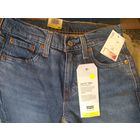 Джинсы оригинал Леви'с