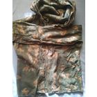 Костюм Защитный Сетчатый КЗС СССР