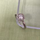 Кольцо. 925пр.