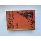 When Charles The First was King. J.S.Fletcher.