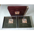 The Very Best of Blues (2cd)