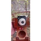 ФОТОАППАРАТ СМЕНА РАННИЙ ВАРИАНТ ОРИГИНАЛ  .  Распродажа Коллекции !!! . Экспресс  Аукцион с рубля без МПЦ   .Много лотов в продаже .