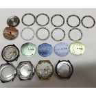 Лот "Ракета" в проект