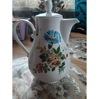 Чайник,  заварник KAHLA