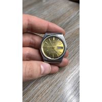 Часы Ориент