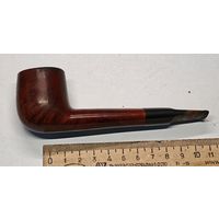 Dania , курительная трубка