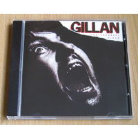 Gillan - The Japanese Album (1978, Audio CD)